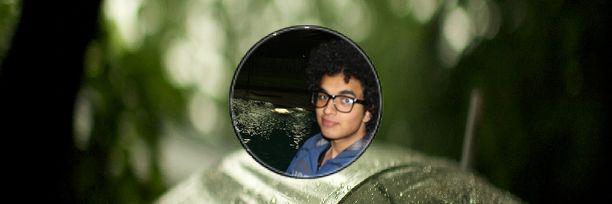 محمود صبري banner