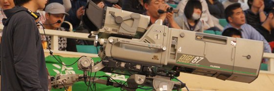 こいちゃん📸✨ banner