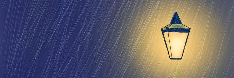 junijulio_'s profile banner image