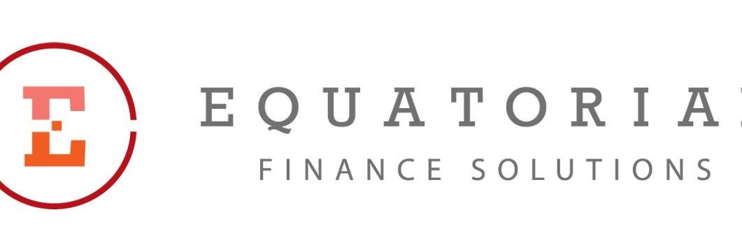 EquatorialFS's profile banner image