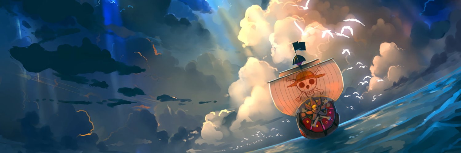 maty781's profile banner image