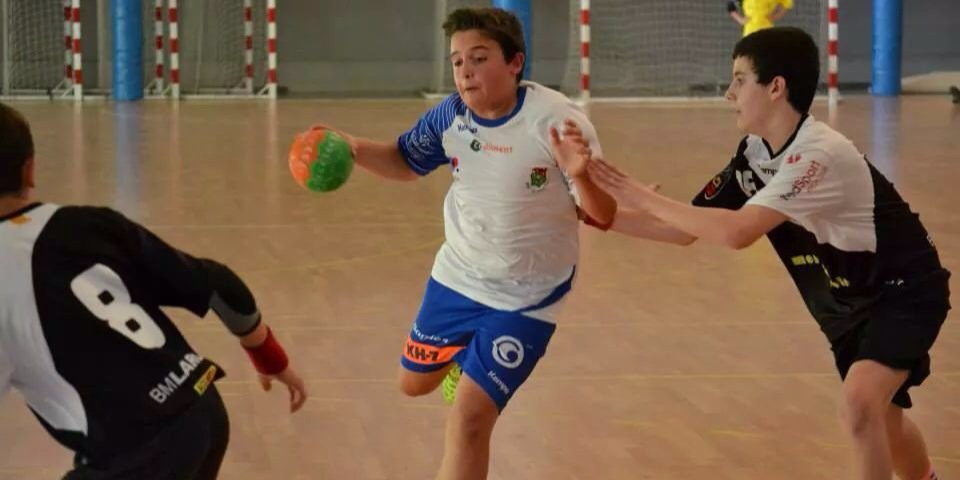 5_Bernat's profile banner image