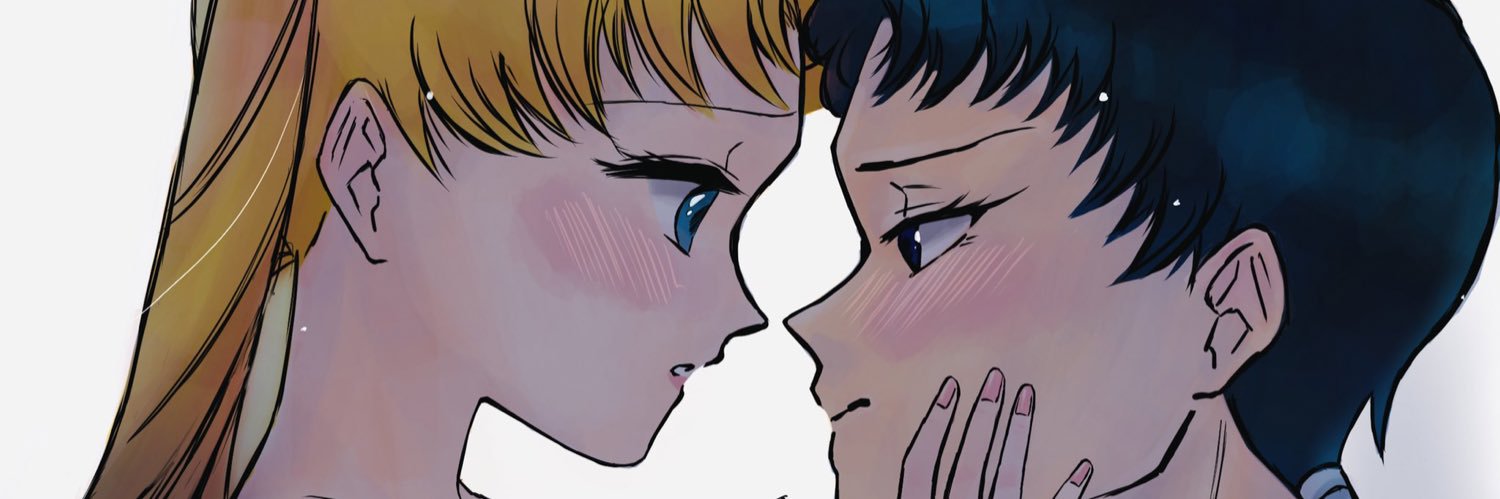9indb's profile banner image