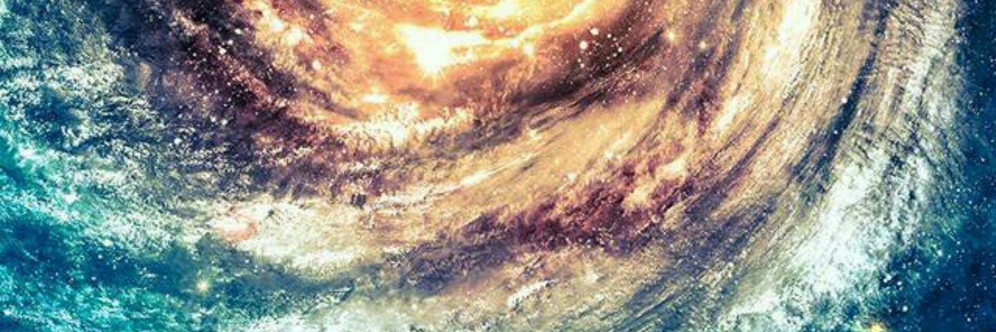 spencewillj's profile banner image