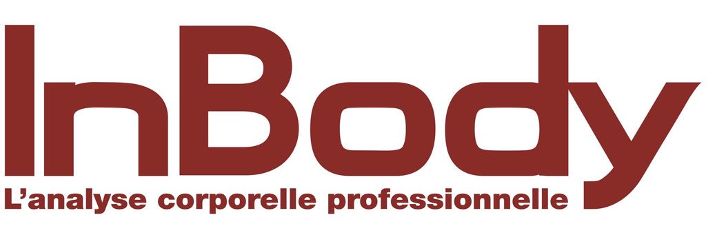 InBody_Fr's profile banner image