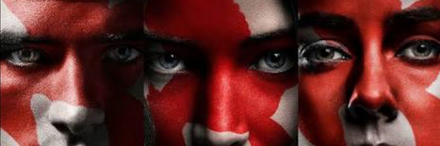 fabio_aug's profile banner image