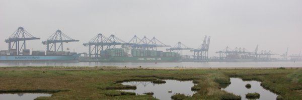 Baxter47Ron Profile Banner