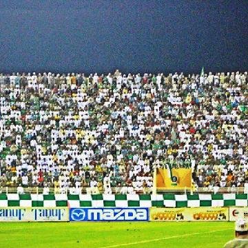 sohar_for_ever's profile banner image