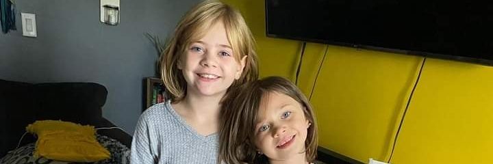 singlemominoh's profile banner image