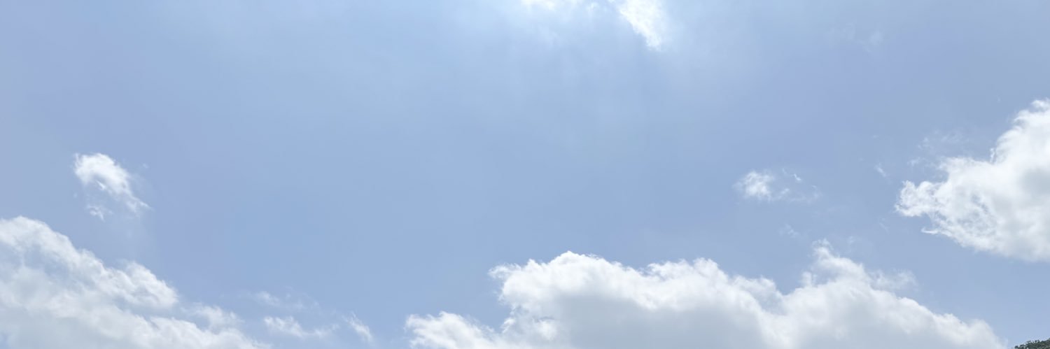 中島優斗 banner