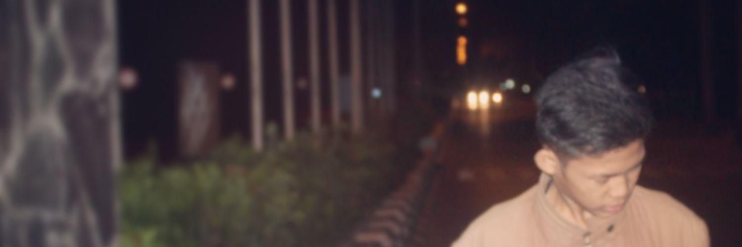 IkkyRobott's profile banner image