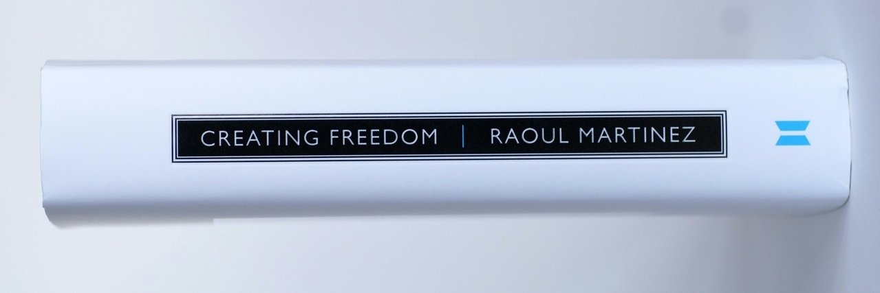 CFreedom's profile banner image