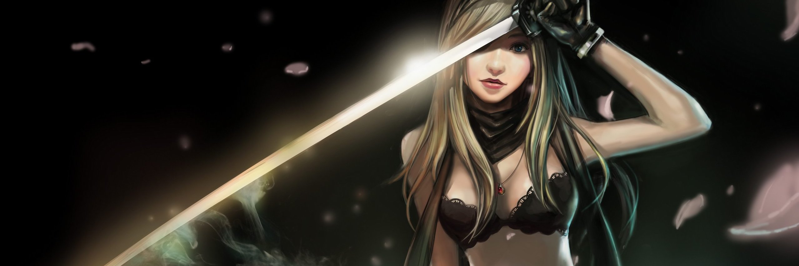 Cabi0r's profile banner image
