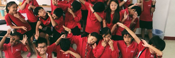 MsTodds5B Profile Banner