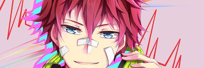 DrsRyanSyah31's profile banner image