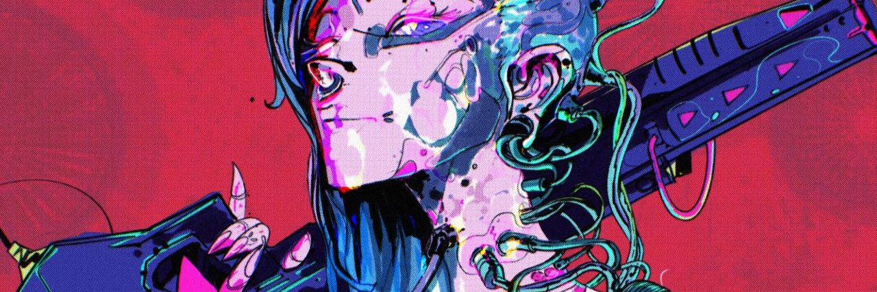 ariyan_hm's profile banner image