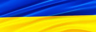 AndrejNov11's profile banner image