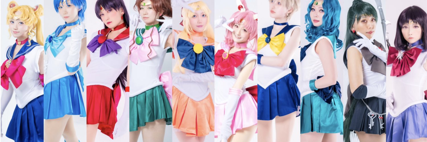めろ。 banner