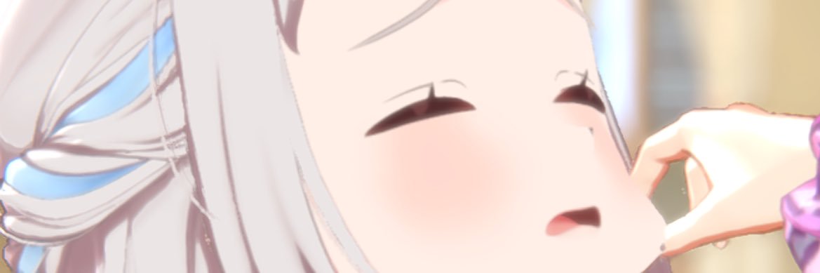 bauraionn's profile banner image