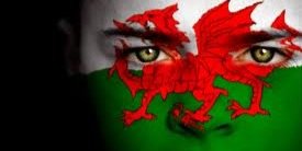 CHCS_Cymraeg's profile banner image