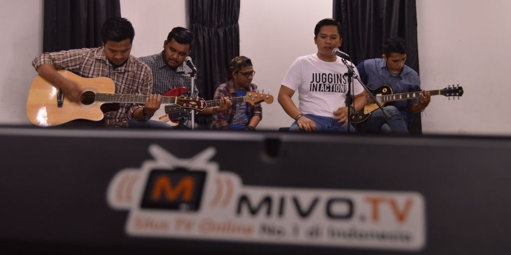 HelloAwesomeJKT's profile banner image
