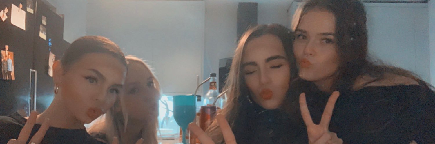 _KayleighS_'s profile banner image