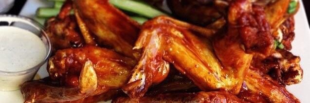 rayjsamergrill's profile banner image