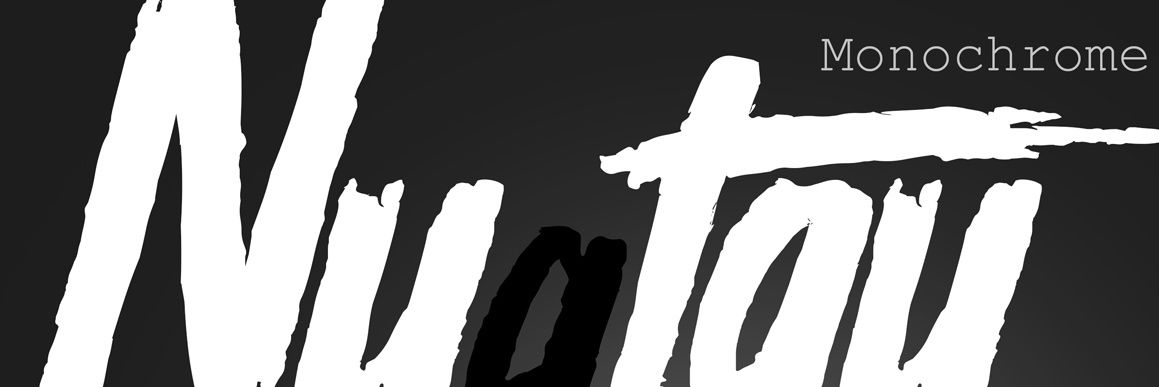 AneelaRp's profile banner image