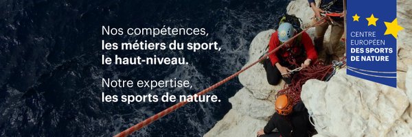 crepsvpa Profile Banner