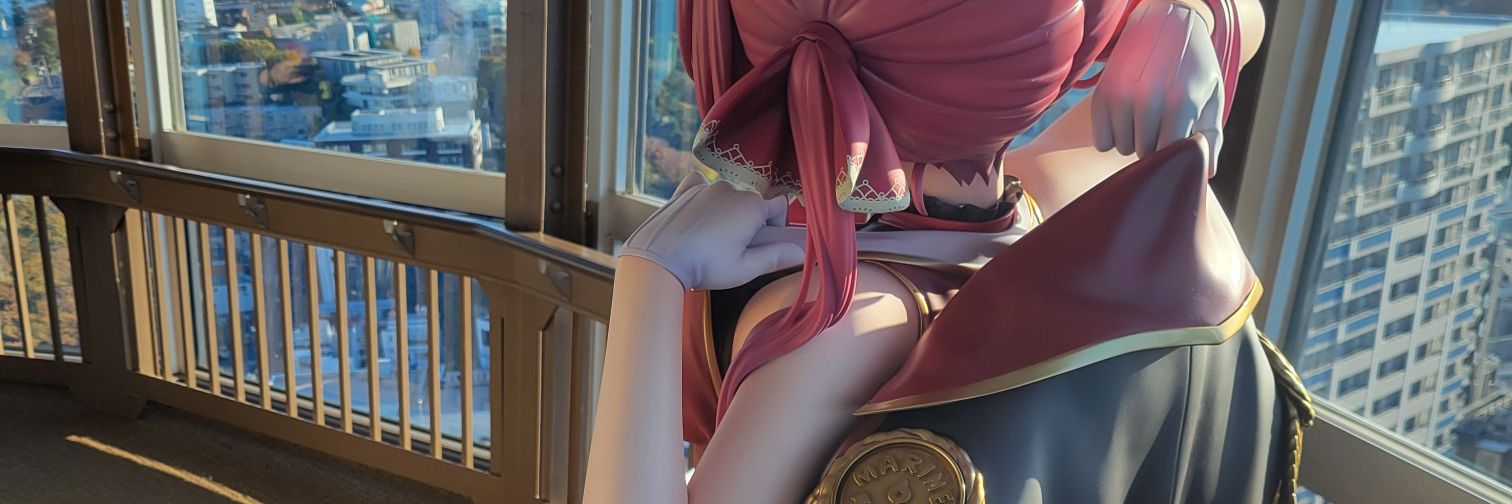 kaitoice0's profile banner image