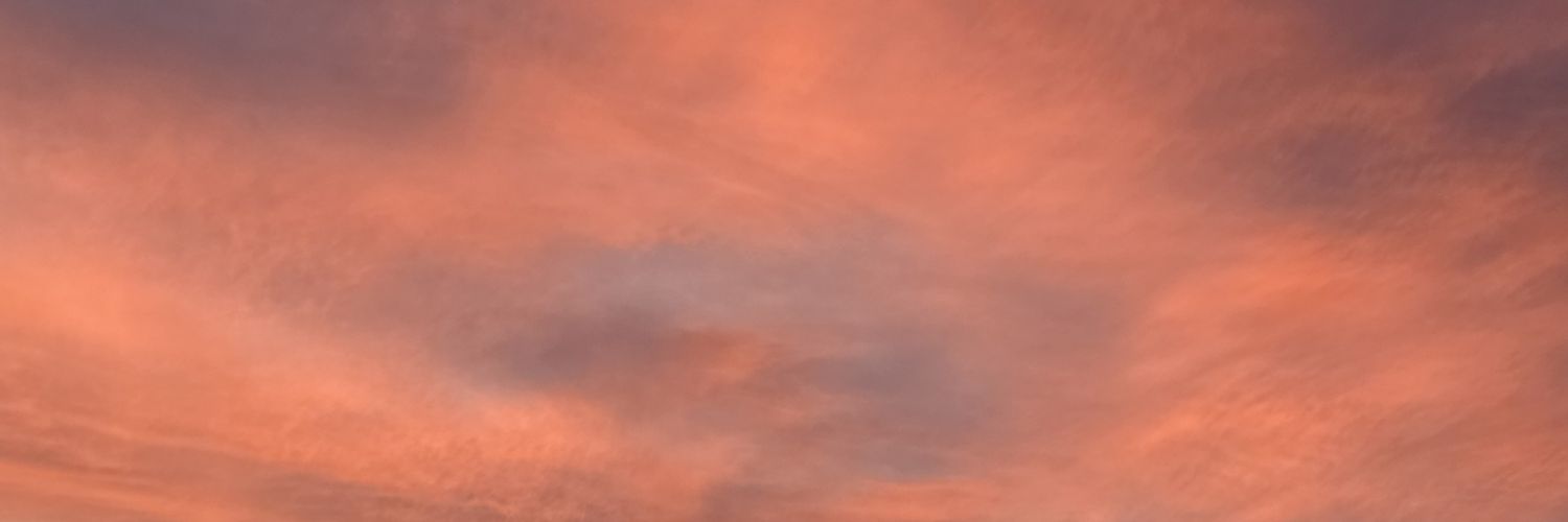 valebelluzzo's profile banner image