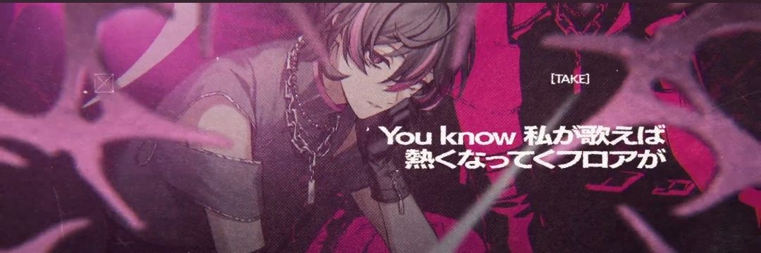 mmm96969sss's profile banner image