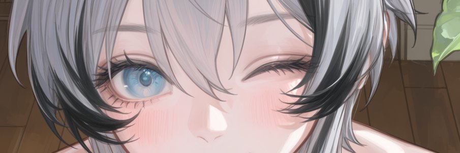 kouenranmt's profile banner image