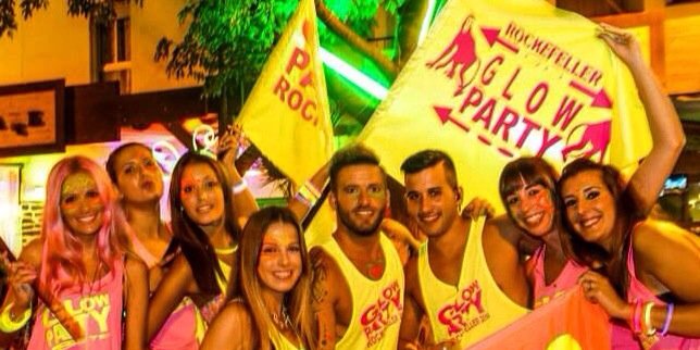 sevennerja's profile banner image