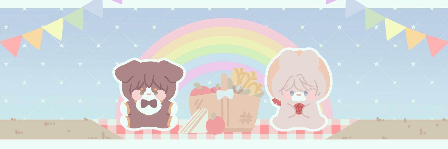 skdms2861's profile banner image