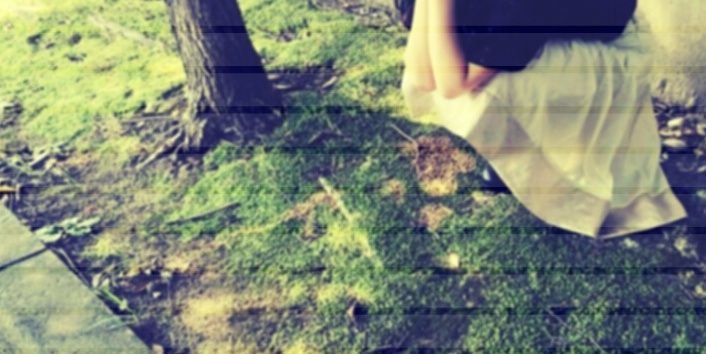 dtkjsn's profile banner image