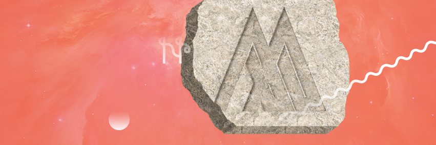 MEKKMYDAY RECORDINGS banner