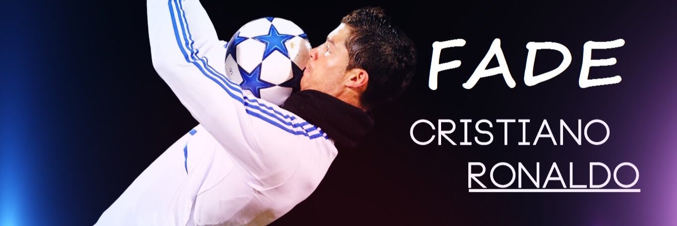 Shida2soccer's profile banner image