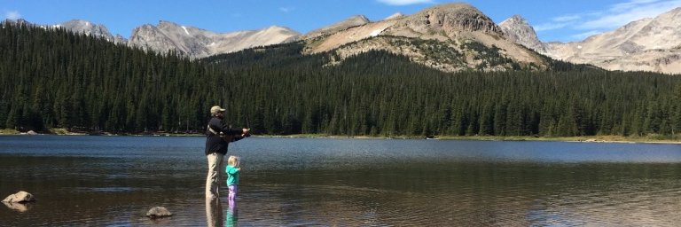 Franklin Wright, MD FACS banner