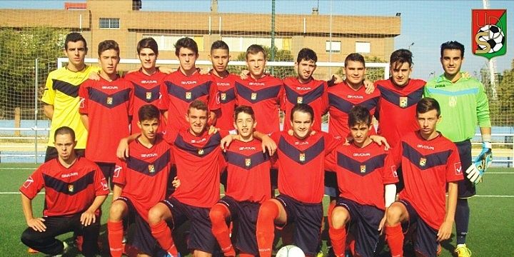 UDSolea's profile banner image