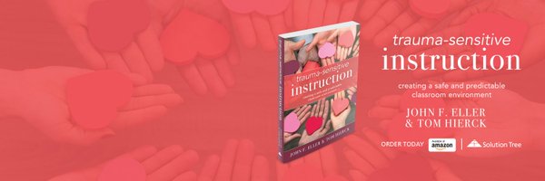 jellerthree Profile Banner