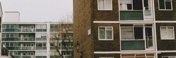 seanghayes Profile Banner