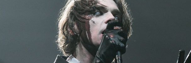 stargazingwith's profile banner image
