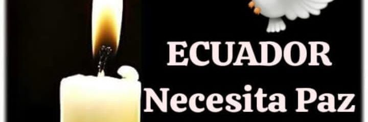 Mariajosesitac's profile banner image
