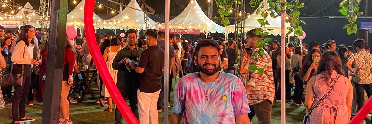 hemsp11's profile banner image