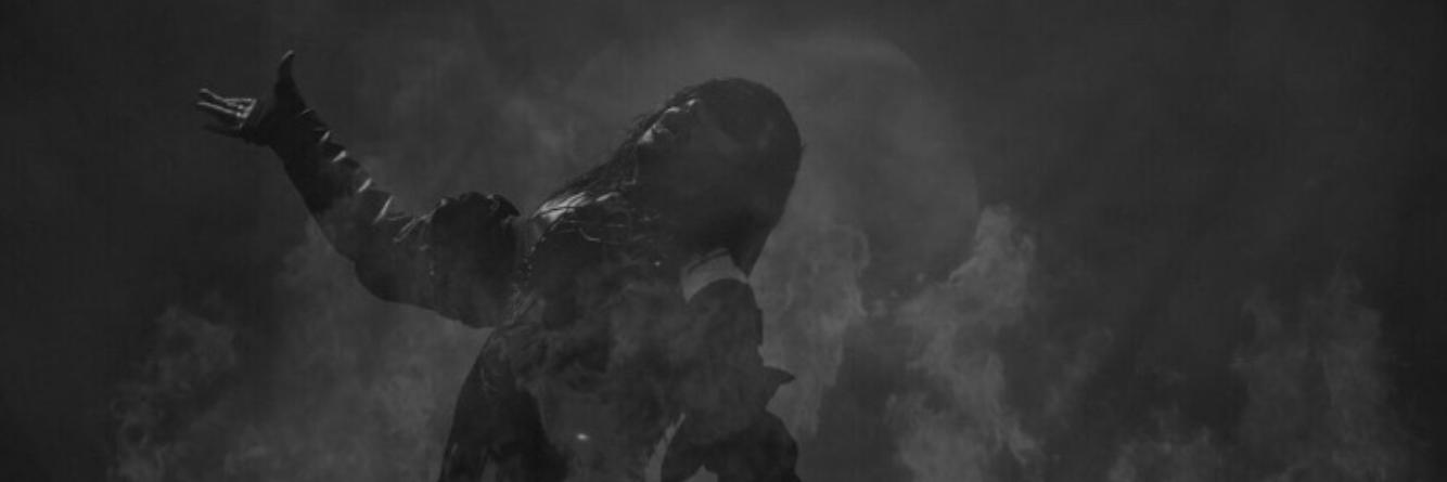 M_Lamar's profile banner image
