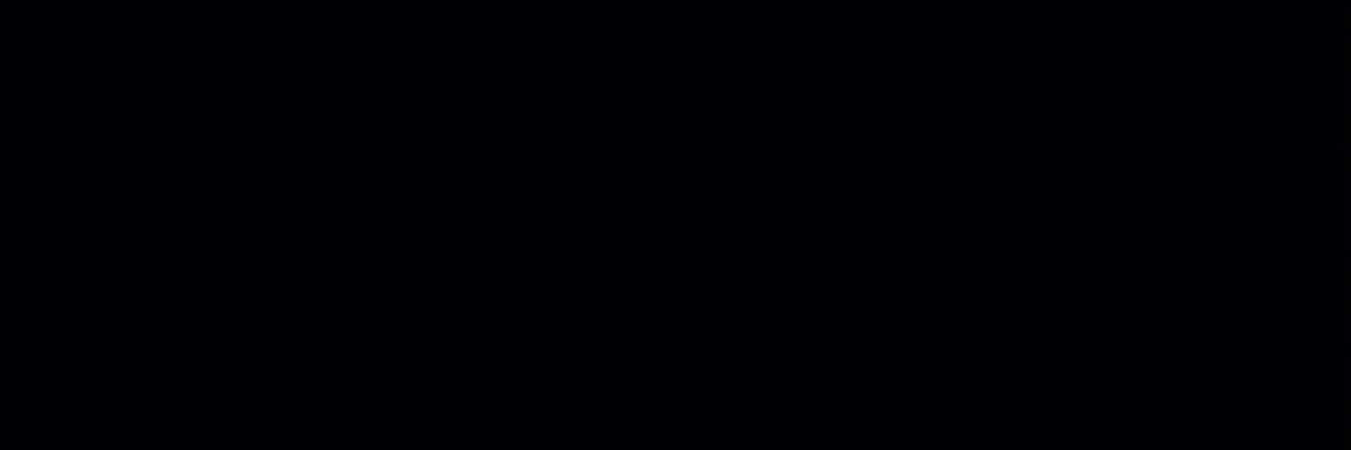 Leedavies90's profile banner image