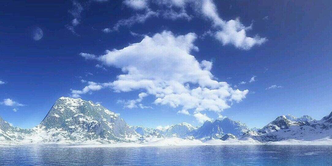 Mattia Rizzolo banner