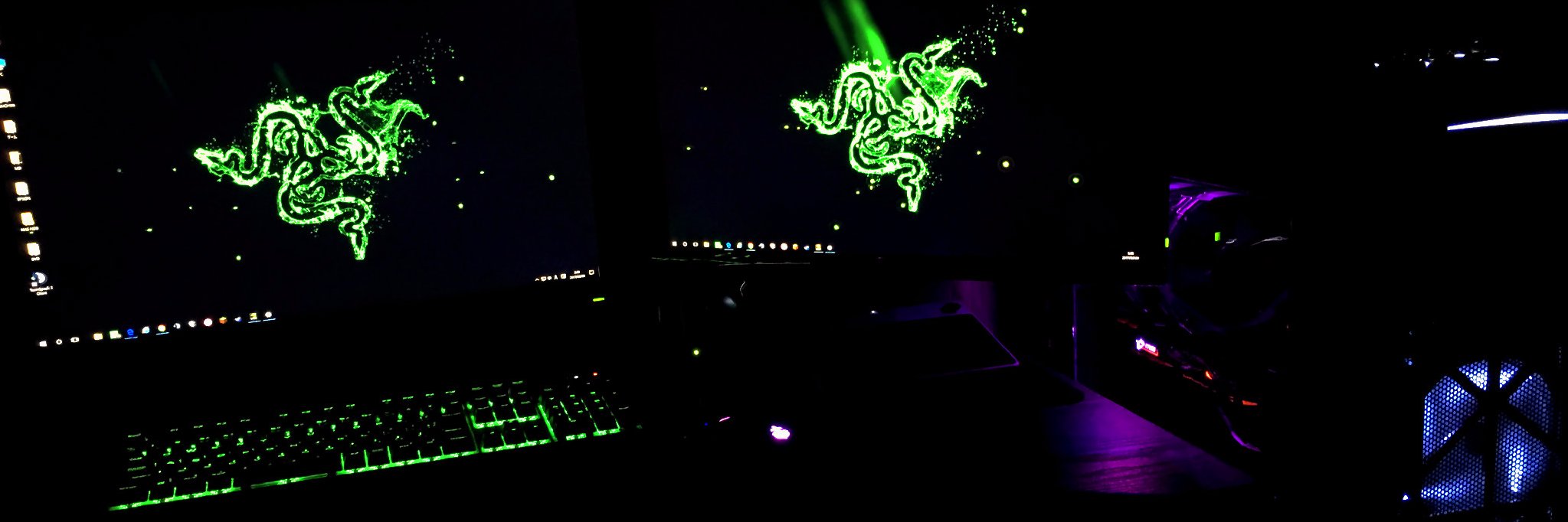 DAICHI__99's profile banner image
