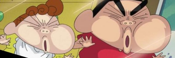 marble_choco225's profile banner image